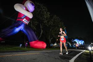 BIB: 
                            <button type="button" onclick="openModal(26538251)" class="btn btn-primary btn-sm float-right btn-popup" data-toggle="modal" data-target=".modal-high-quality">
                        <i class="fas fa-shopping-cart"></i> Add to Cart
                    </button>
                                            <button type="button" onclick="isThisMe(26538251, true)" class="btn btn-success btn-sm float-right btn-popup btn-isme hidden" data-toggle="tooltip" data-placement="bottom" title="นี่คือรูปของคุณใช่ไหม คลิกที่นี่เพื่อเอาเข้าอัลบั้ม">
                        <i class="fas fa-plus"></i> Add to album
                    </button>
                    <button type="button" onclick="isThisMe(26538251, false)" class="btn btn-warning btn-sm float-right btn-popup btn-isnotme hidden">
                        <i class="fas fa-ban"></i> Remove from album
                    </button>